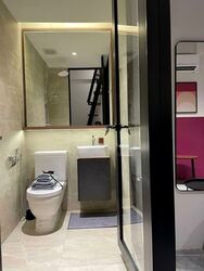 Niven Road (D9), Detached #556709411